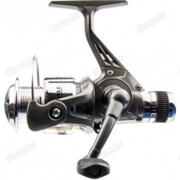 Безынерционная катушка Mistrall Kosu RD20