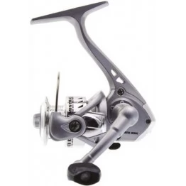 Безынерционная катушка Mistrall North King FD10