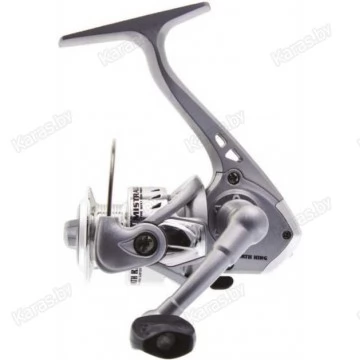 Безынерционная катушка Mistrall North King FD10