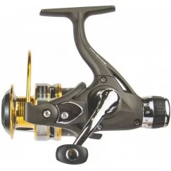 Безынерционная катушка Mistrall Thunder RD30