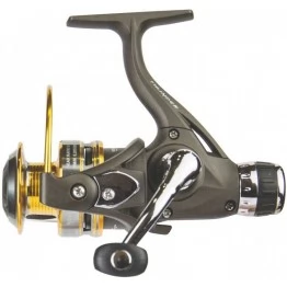 Безынерционная катушка Mistrall Thunder RD30