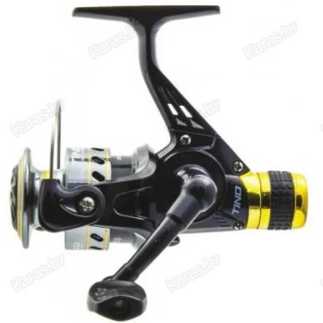 Безынерционная катушка Mistrall Tino RD20