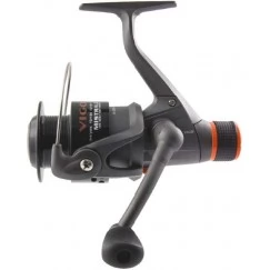 Безынерционная катушка Mistrall Vigo RD30