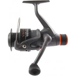 Безынерционная катушка Mistrall Vigo RD30