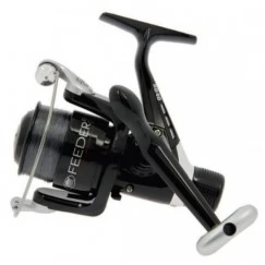 Безынерционная катушка Mistrall Feeder 40RD