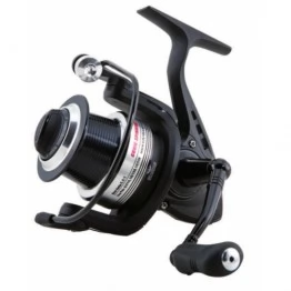Безынерционная катушка Mistrall Conic Spin 30FD