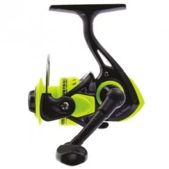 Безынерционная катушка Mistrall Polaris ll FD10