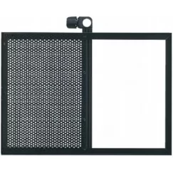 Стол навесной Mistrall 51х36 см AM-6009420