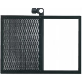 Стол навесной Mistrall 51х36 см AM-6009420