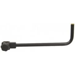 Подставка для удилища Mistrall 32 см AM-6009425