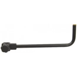 Подставка для удилища Mistrall 32 см AM-6009425