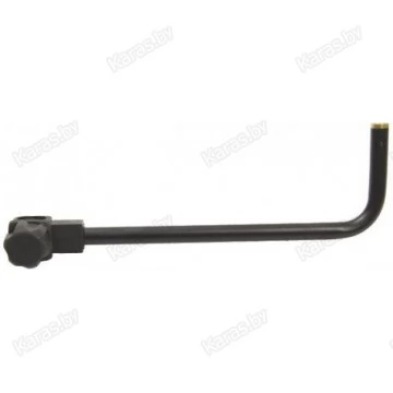 Подставка для удилища Mistrall 32 см AM-6009425