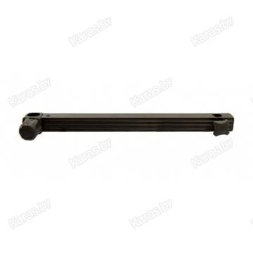 Крепление под зонт Mistrall 53 см AM-6009429