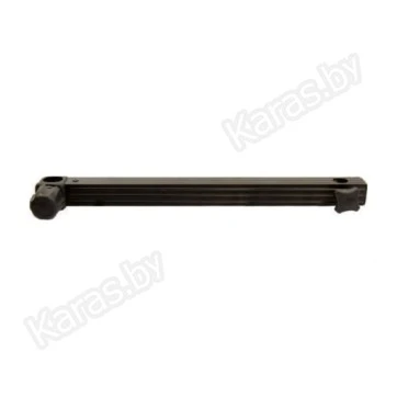 Крепление под зонт Mistrall 53 см AM-6009429