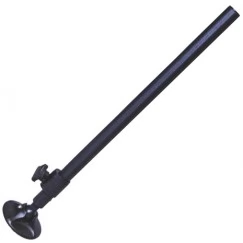 Нога для платформы Mistrall D25 55-82 см AM-6009444