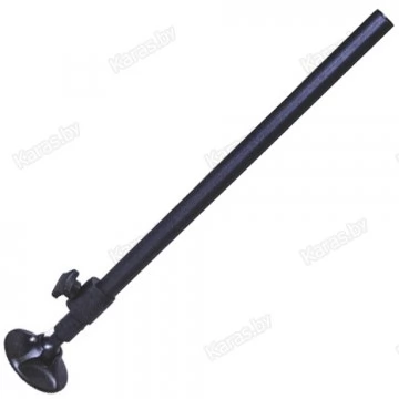 Нога для платформы Mistrall D25 55-82 см AM-6009444