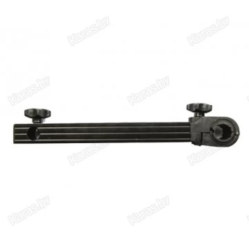 Крепление под зонт Mistrall 34 см AM-6009549