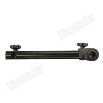 Крепление под зонт Mistrall 34 см AM-6009549