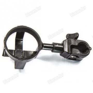 Подстаканник Mistrall D25 AM-6500272