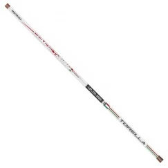 Удочка маховая Mistrall Torella Pole 6 м, углеволокно тест: до 30 г, 292 г