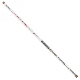 Удочка маховая Mistrall Torella Pole 6 м, углеволокно тест: до 30 г, 292 г