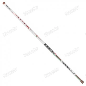 Удочка маховая Mistrall Torella Pole 6 м, углеволокно тест: до 30 г, 292 г