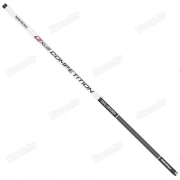 Удочка маховая Mistrall Lexus Pole 7 м, углеволокно тест: 10-30 г, 395 г