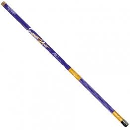 Удочка маховая Mistrall Sicata Pole 5 м, углеволокно тест: 10-25 г, 190 г