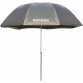Зонт рыболовный со шторкой 180° Mistrall AM-6008923 250 см