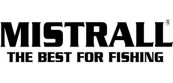 Mistrall