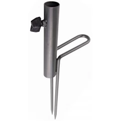 Подставка для зонта Mistrall AM-6008873