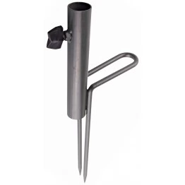 Подставка для зонта Mistrall AM-6008873