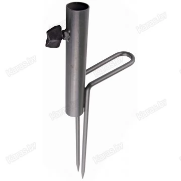 Подставка для зонта Mistrall AM-6008873