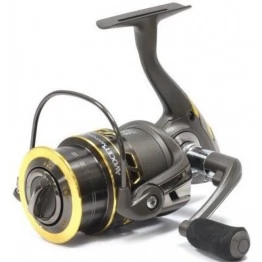 Катушка безынерционная Mitchell Avocet Match RZT 4000 FD