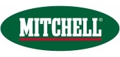 Mitchell
