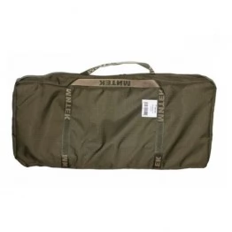 Раскладушка Митек 190х64х20см