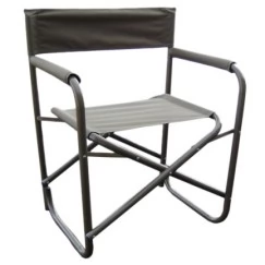 Кресло Митек 1319