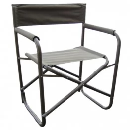 Кресло Митек 1319