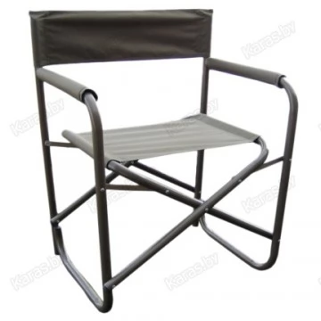 Кресло Митек 1319