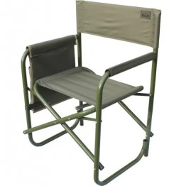 Кресло Митек Люкс 01