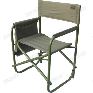 Кресло Митек Люкс 01