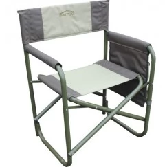 Кресло Митек Люкс 02