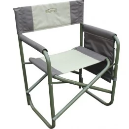 Кресло Митек Люкс 02