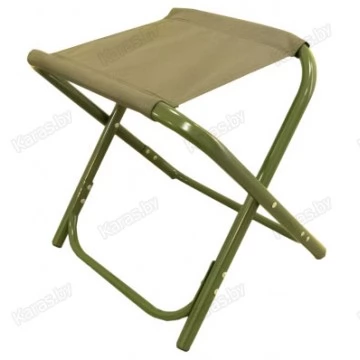 Стул Митек Комфорт складной большой