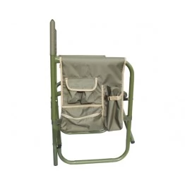 Кресло Митек Люкс 01