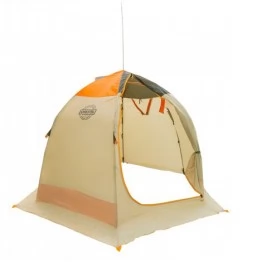 Палатка зимняя Омуль 2 (2.25x1.90x1.50 м)