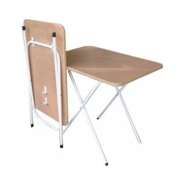 Стол Митек складной 75х50х65см