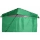 Палатка-туалет Митек 0.9х.1.2х2.05м
