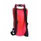 Герморюкзак Митек 15 л (40х22х22 см)