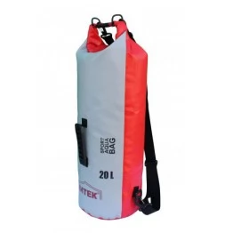 Герморюкзак Митек 20 л (53х22х22 см)